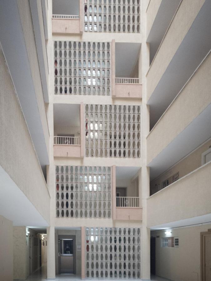 Gorgeous Flat Benalmadena Apartment Exterior photo